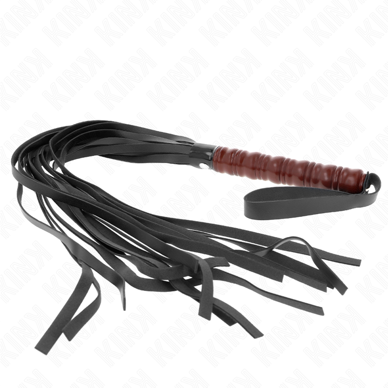 img_190359_3043e2e9c6d0487c2fccc34886e9b4ff_1.png - Sex Shop | Lodia.gr - 100% Διακριτική Και Παράδοση με courier της επιλογή σας