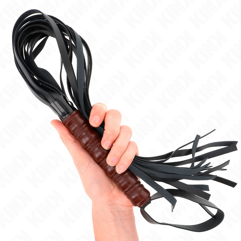 img_190362_2dd8e3b8bbb16a461981f3ed921b5e96_1.png - Sex Shop | Lodia.gr - 100% Διακριτική Και Παράδοση με courier της επιλογή σας