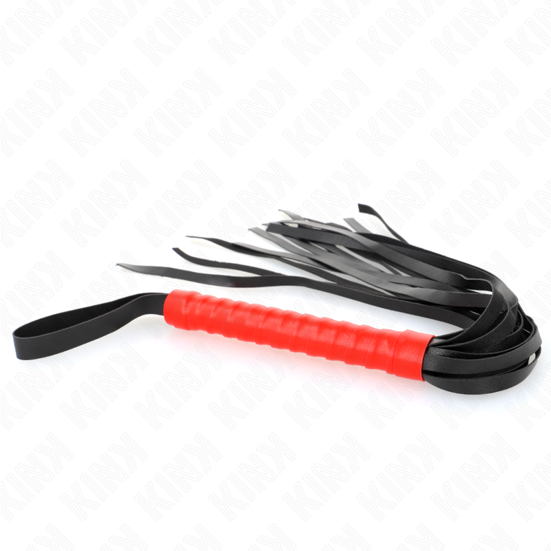 img_190363_3af7c000aa31faf6080bf15bc97b98c5_1.png - Sex Shop | Lodia.gr - 100% Διακριτική Και Παράδοση με courier της επιλογή σας