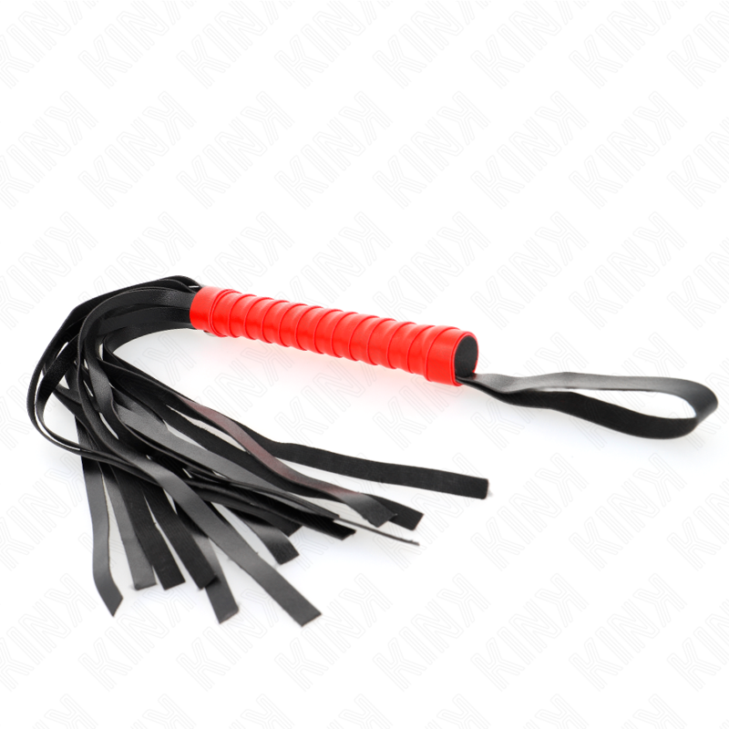 img_190365_5d6767f6eab75492863c3d3ee98a33f0_1.png - Sex Shop | Lodia.gr - 100% Διακριτική Και Παράδοση με courier της επιλογή σας