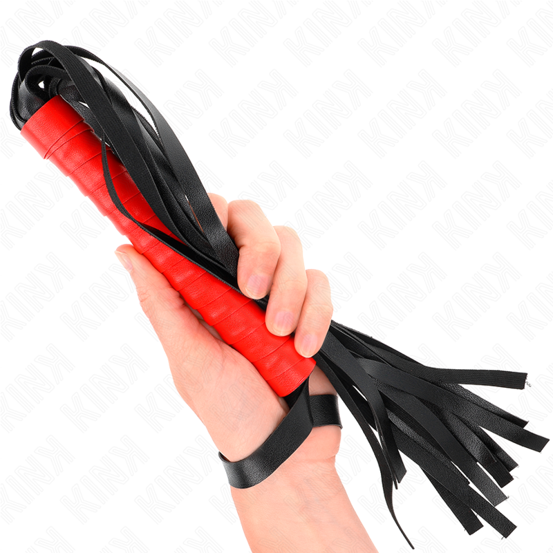 img_190367_30f83e87b7218446c28c16130c791ce1_1.png - Sex Shop | Lodia.gr - 100% Διακριτική Και Παράδοση με courier της επιλογή σας