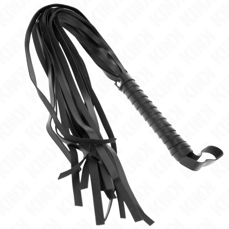 img_190374_53f90dd2885fb52c1511c2d4ba9827e1_1.png - Sex Shop | Lodia.gr - 100% Διακριτική Και Παράδοση με courier της επιλογή σας