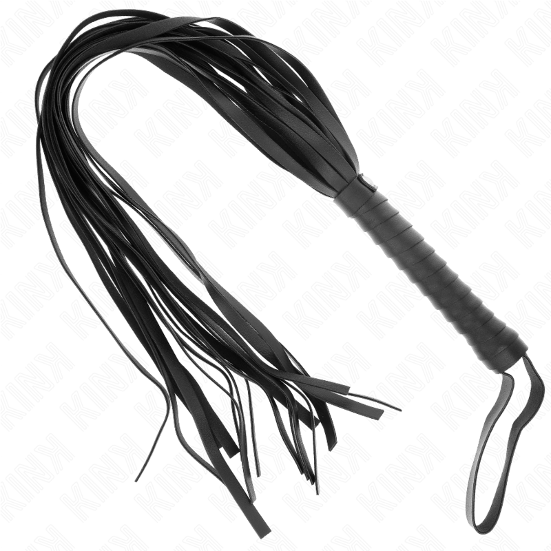 img_190376_9791bd1fcfc52b95a0443854b2f93d4b_1.png - Sex Shop | Lodia.gr - 100% Διακριτική Και Παράδοση με courier της επιλογή σας