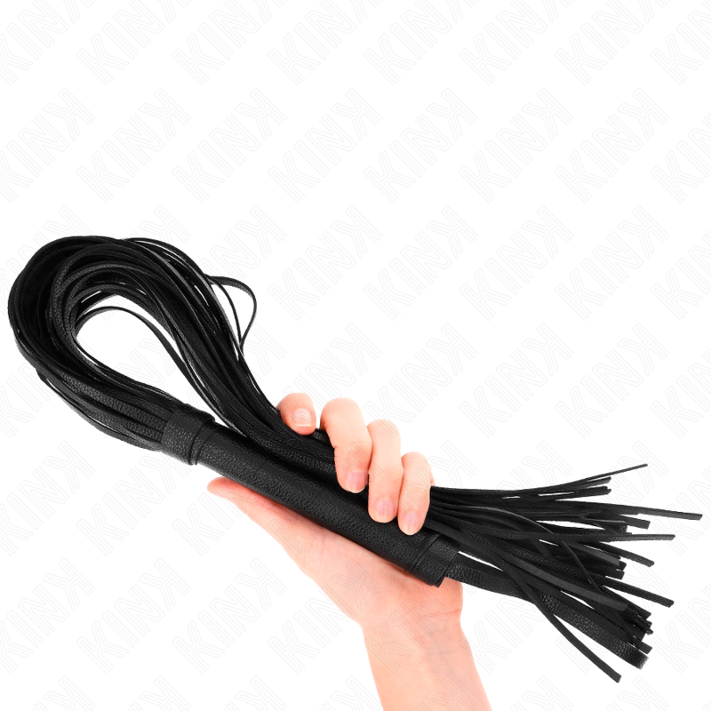 img_190379_710cd80be2381914024ad644616ba596_1.png - Sex Shop | Lodia.gr - 100% Διακριτική Και Παράδοση με courier της επιλογή σας
