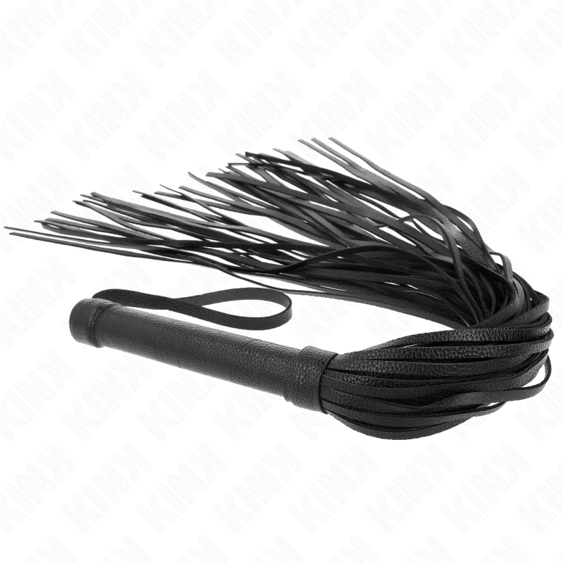 img_190382_084bb9723e66372f64ce18efed1c1027_1.png - Sex Shop | Lodia.gr - 100% Διακριτική Και Παράδοση με courier της επιλογή σας