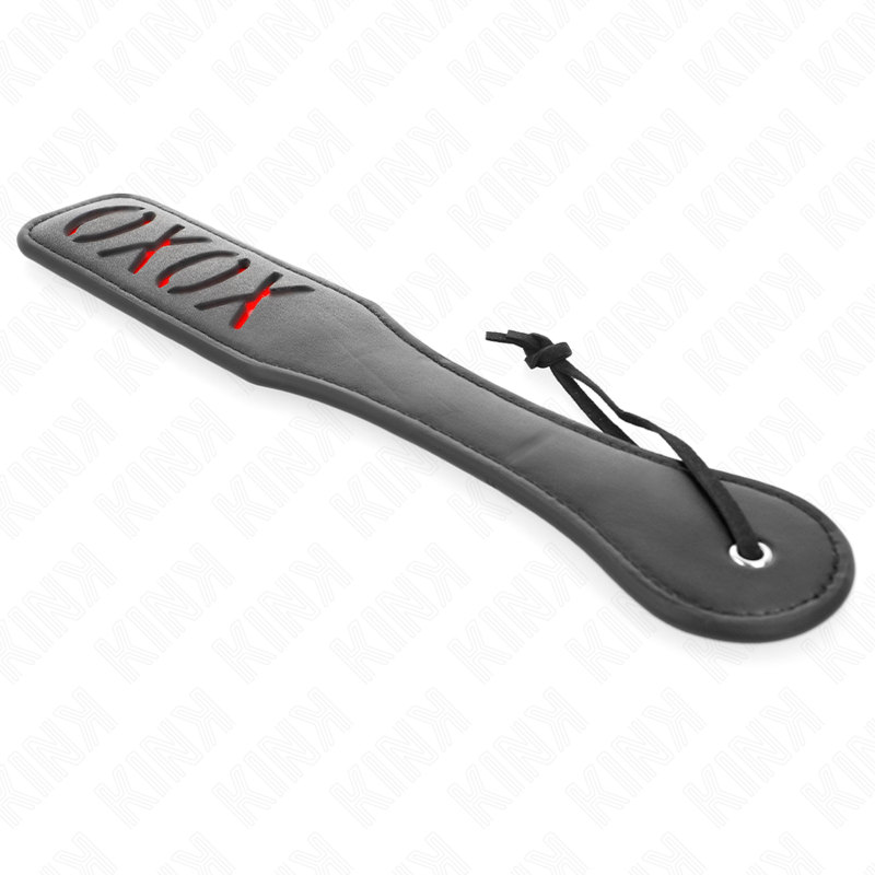 img_190383_1211776edd48fd7c6005741656e4ed7d_1.png - Sex Shop | Lodia.gr - 100% Διακριτική Και Παράδοση με courier της επιλογή σας
