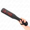 img_190388_d7fe2b170109b5a86adf6e249f3bcf32_1.png - Sex Shop | Lodia.gr - 100% Διακριτική Και Παράδοση με courier της επιλογή σας