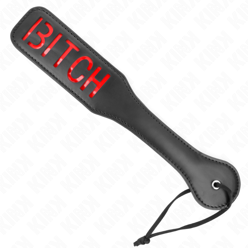 img_190393_6db7641e7aec5fb7b703460fa6b59a3e_1.png - Sex Shop | Lodia.gr - 100% Διακριτική Και Παράδοση με courier της επιλογή σας