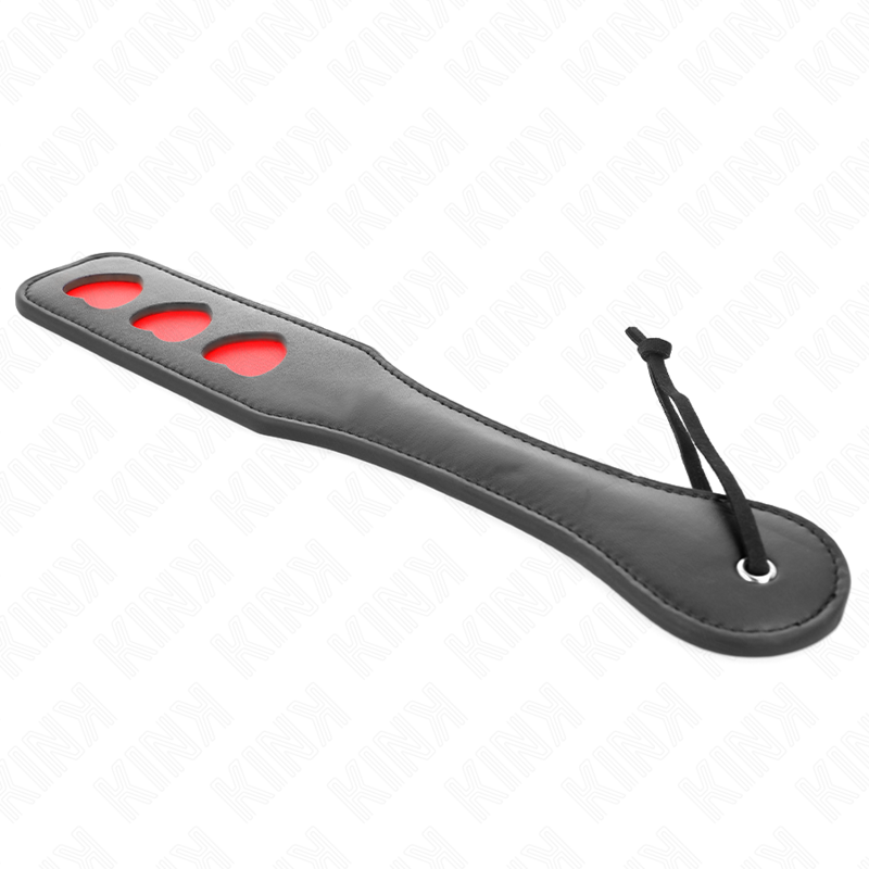 img_190397_6678ac13339dd48713950c13acdfd2d2_1.png - Sex Shop | Lodia.gr - 100% Διακριτική Και Παράδοση με courier της επιλογή σας