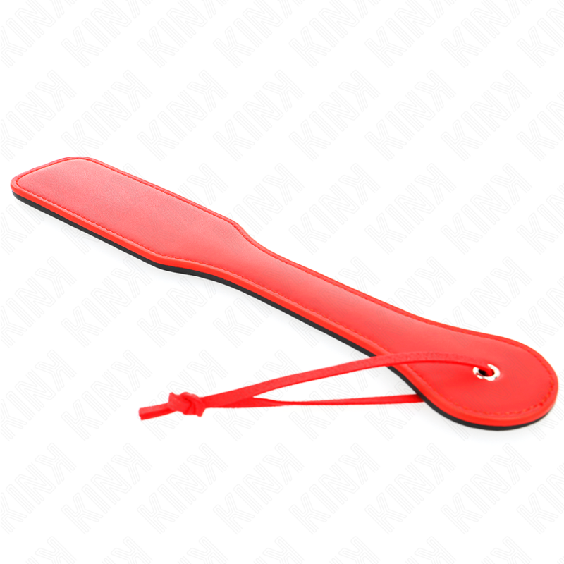 img_190399_c84dc50d407133c31dbd657e28bb5f11_1.png - Sex Shop | Lodia.gr - 100% Διακριτική Και Παράδοση με courier της επιλογή σας