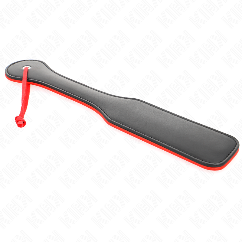 img_190401_234bbe659fa7fd426b60d9656c43d065_1.png - Sex Shop | Lodia.gr - 100% Διακριτική Και Παράδοση με courier της επιλογή σας