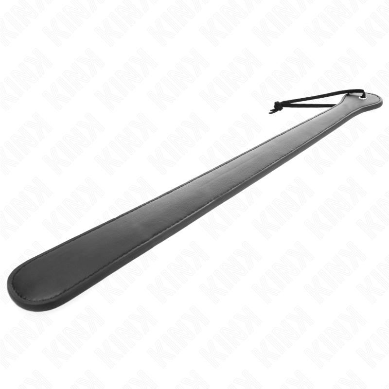 img_190404_c169d20ef5c9091d543e330e8a032cb4_1.png - Sex Shop | Lodia.gr - 100% Διακριτική Και Παράδοση με courier της επιλογή σας