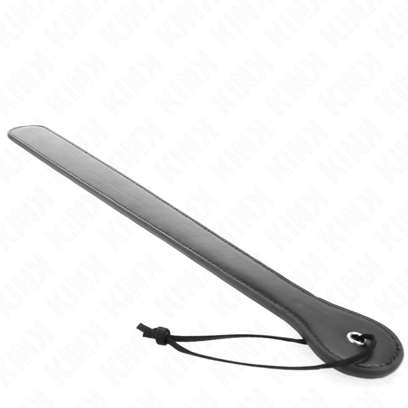 img_190405_a7b153e61511b7af61a9f468a5d0b607_1.png - Sex Shop | Lodia.gr - 100% Διακριτική Και Παράδοση με courier της επιλογή σας