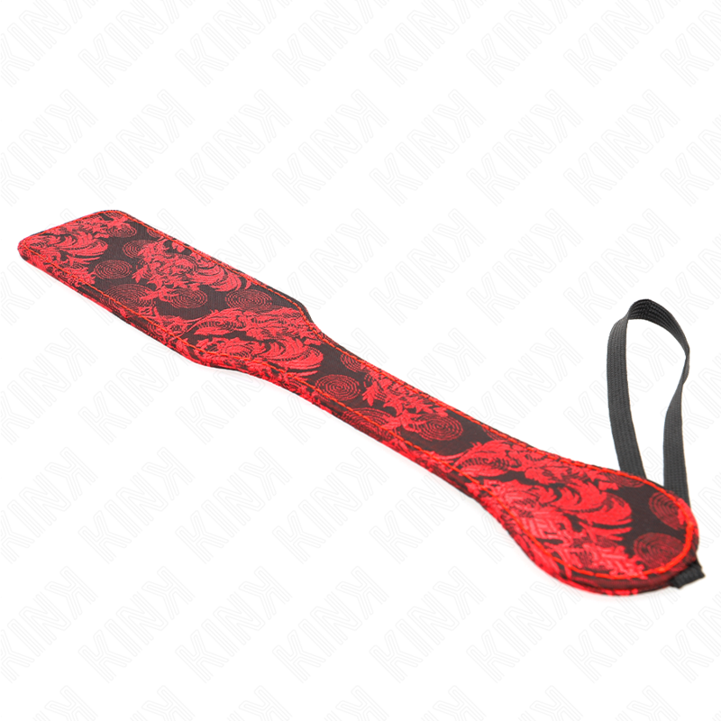 img_190409_7d7996ded353f46c6c5c730d616832d6_1.png - Sex Shop | Lodia.gr - 100% Διακριτική Και Παράδοση με courier της επιλογή σας