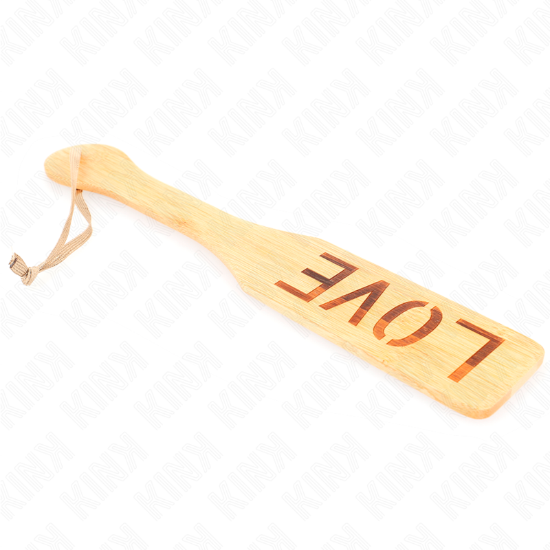 img_190418_8b543ad1128a13f99142236072fdd38f_1.png - Sex Shop | Lodia.gr - 100% Διακριτική Και Παράδοση με courier της επιλογή σας
