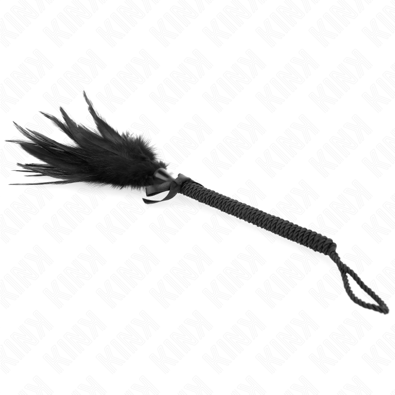 img_190422_52a4828064b4c3572043e2d1b0ff270f_1.png - Sex Shop | Lodia.gr - 100% Διακριτική Και Παράδοση με courier της επιλογή σας