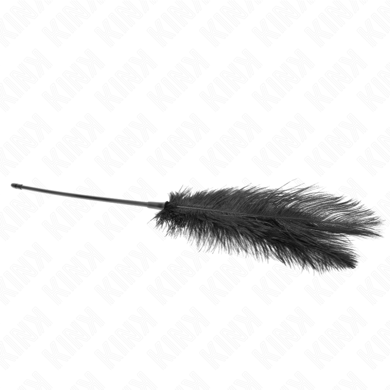 img_190426_4dd4c8da870b6d33bdbb62a0cc9469ba_1.png - Sex Shop | Lodia.gr - 100% Διακριτική Και Παράδοση με courier της επιλογή σας