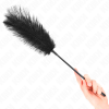 img_190427_936580f50249cba030e3258f4ce8b7a6_1.png - Sex Shop | Lodia.gr - 100% Διακριτική Και Παράδοση με courier της επιλογή σας
