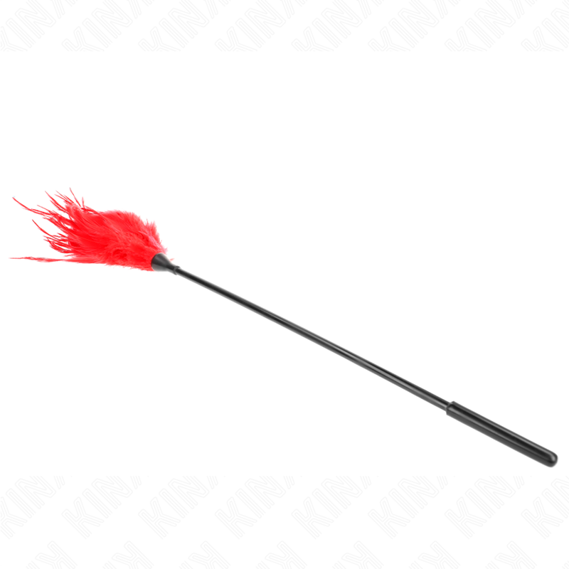 img_190429_21703c8a6f18922aac642d34efcbc5e9_1.png - Sex Shop | Lodia.gr - 100% Διακριτική Και Παράδοση με courier της επιλογή σας