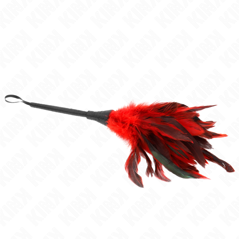 img_190444_5b530fa050d7e867920341303deeb4d1_1.png - Sex Shop | Lodia.gr - 100% Διακριτική Και Παράδοση με courier της επιλογή σας