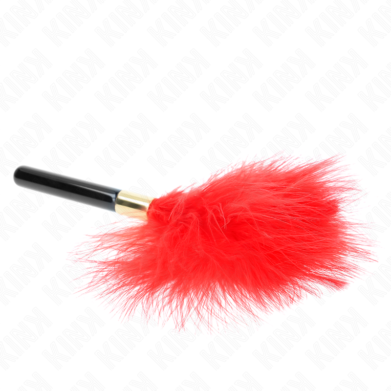 img_190449_ece276d04665dbb59bb0f98b2292f88e_1.png - Sex Shop | Lodia.gr - 100% Διακριτική Και Παράδοση με courier της επιλογή σας