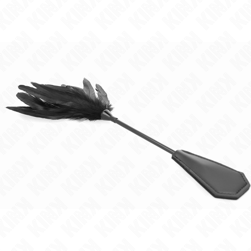 img_190474_82dd5c6695fd6b663fbf21ced9735b51_1.png - Sex Shop | Lodia.gr - 100% Διακριτική Και Παράδοση με courier της επιλογή σας