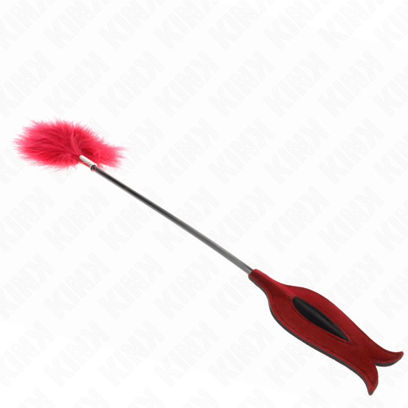 img_190480_9dd797a6fac04f5cf4d832856aa36a7c_1.png - Sex Shop | Lodia.gr - 100% Διακριτική Και Παράδοση με courier της επιλογή σας