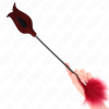 img_190481_5861a193ad2a62a550f39bb48bb447c1_1.png - Sex Shop | Lodia.gr - 100% Διακριτική Και Παράδοση με courier της επιλογή σας