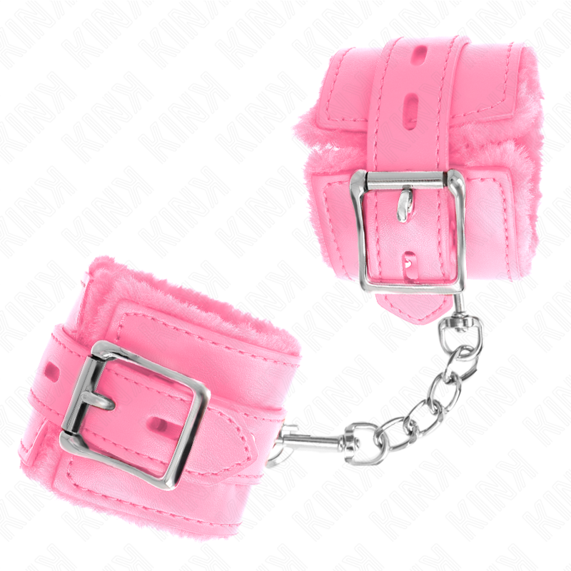 img_190503_ba905dede5bb8d1793c0a01bb6702de7_1.png - Sex Shop | Lodia.gr - 100% Διακριτική Και Παράδοση με courier της επιλογή σας