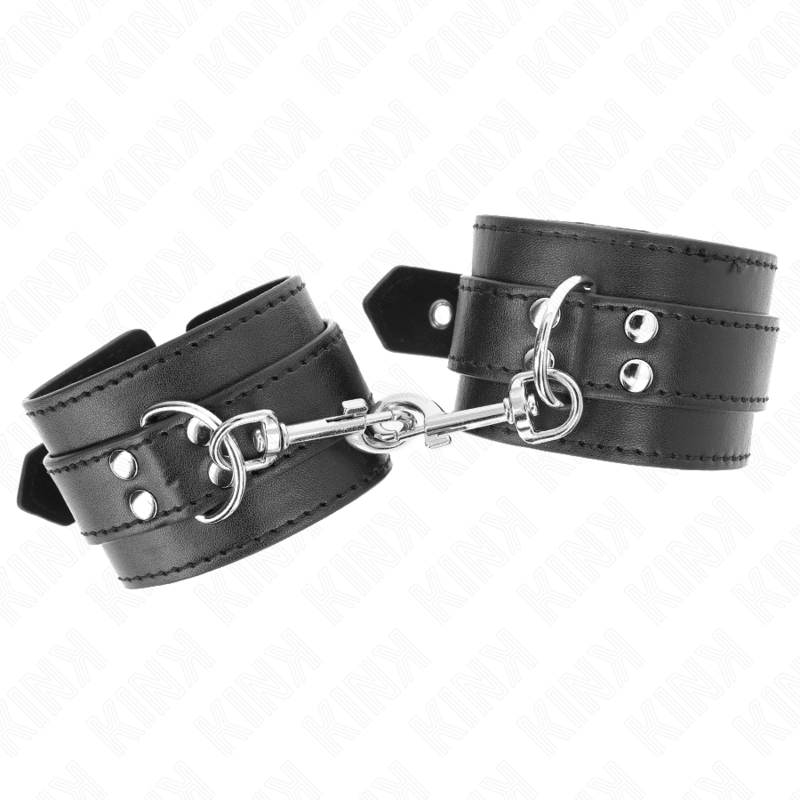 img_190506_9b3ef62df7713275b98a32e0933f8057_1.png - Sex Shop | Lodia.gr - 100% Διακριτική Και Παράδοση με courier της επιλογή σας