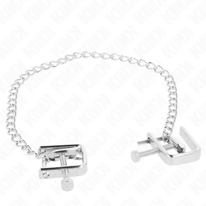 img_190579_06292458eb0c6b2350cb814b714f927f_1.png - Sex Shop | Lodia.gr - 100% Διακριτική Και Παράδοση με courier της επιλογή σας