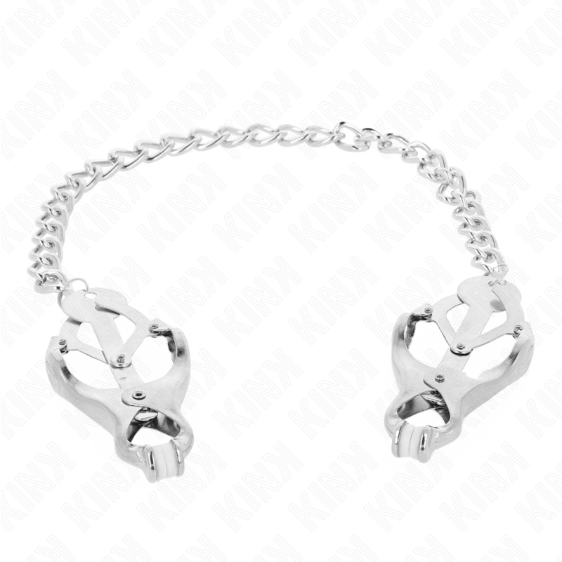 img_190587_e06a0708c70f5f01bd3e6c76c33656f7_1.png - Sex Shop | Lodia.gr - 100% Διακριτική Και Παράδοση με courier της επιλογή σας