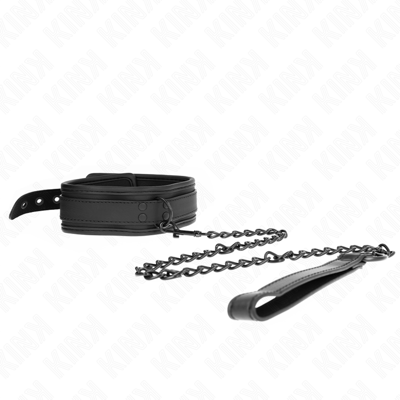 img_190785_a6f91f73c181b52cd9f3d8f4e27b4a15_1.png - Sex Shop | Lodia.gr - 100% Διακριτική Και Παράδοση με courier της επιλογή σας