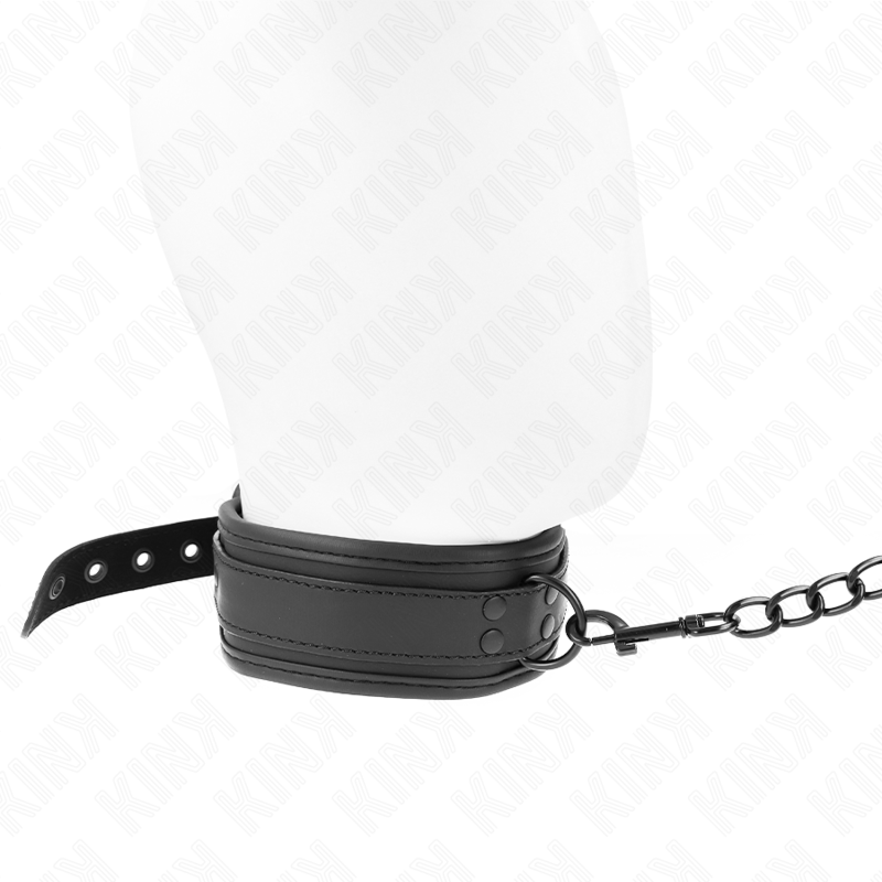 img_190788_3d7435eb3e5adb5cdce71c35915c98d3_1.png - Sex Shop | Lodia.gr - 100% Διακριτική Και Παράδοση με courier της επιλογή σας