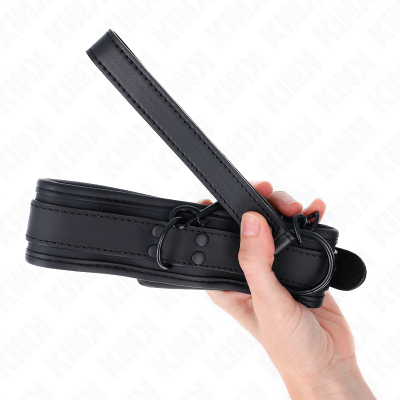 img_190789_6731c4cb3a003219cd16105d4c0d3e70_1.png - Sex Shop | Lodia.gr - 100% Διακριτική Και Παράδοση με courier της επιλογή σας
