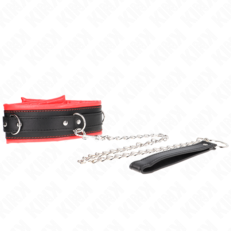 img_190794_b239388d60d3d831d63cc7c3c7f5fc2c_1.png - Sex Shop | Lodia.gr - 100% Διακριτική Και Παράδοση με courier της επιλογή σας