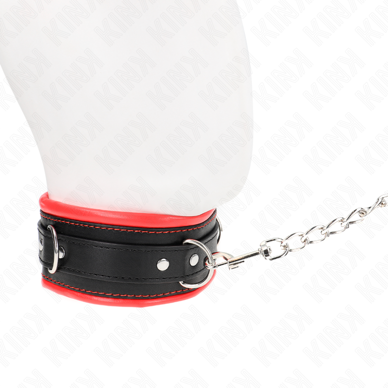 img_190796_49ad53767b05e04ca1b6d6b27fab6749_1.png - Sex Shop | Lodia.gr - 100% Διακριτική Και Παράδοση με courier της επιλογή σας