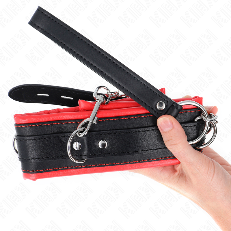 img_190798_fcb3c9b4cede395658f05ac1f0ed5820_1.png - Sex Shop | Lodia.gr - 100% Διακριτική Και Παράδοση με courier της επιλογή σας