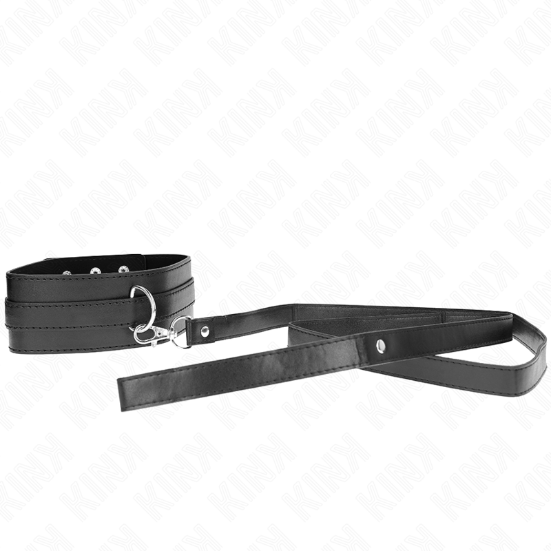 img_190801_5cd0ac1e6e7455ec5f67d3323c9a4a51_1.png - Sex Shop | Lodia.gr - 100% Διακριτική Και Παράδοση με courier της επιλογή σας