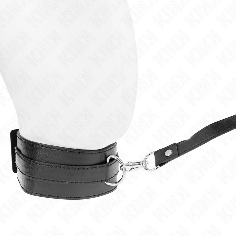 img_190803_52f2a7715be89313a9ceb180d52cffe1_1.png - Sex Shop | Lodia.gr - 100% Διακριτική Και Παράδοση με courier της επιλογή σας