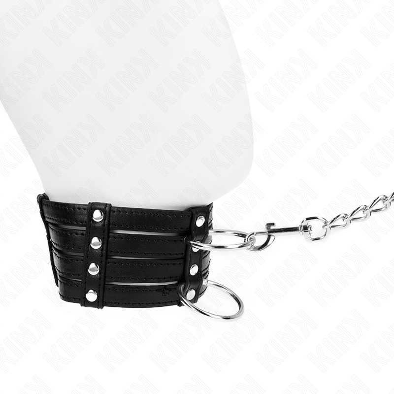 img_190808_d7778804c71c6142b430f5a4cef7e0c2_1.png - Sex Shop | Lodia.gr - 100% Διακριτική Και Παράδοση με courier της επιλογή σας