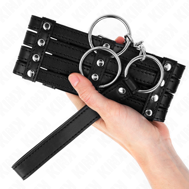 img_190810_f8ad66290be7ff443eeb9f6f60f6b083_1.png - Sex Shop | Lodia.gr - 100% Διακριτική Και Παράδοση με courier της επιλογή σας