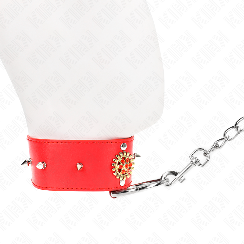 img_190815_bd52e29c2a196099078cb2a6fdc0519e_1.png - Sex Shop | Lodia.gr - 100% Διακριτική Και Παράδοση με courier της επιλογή σας