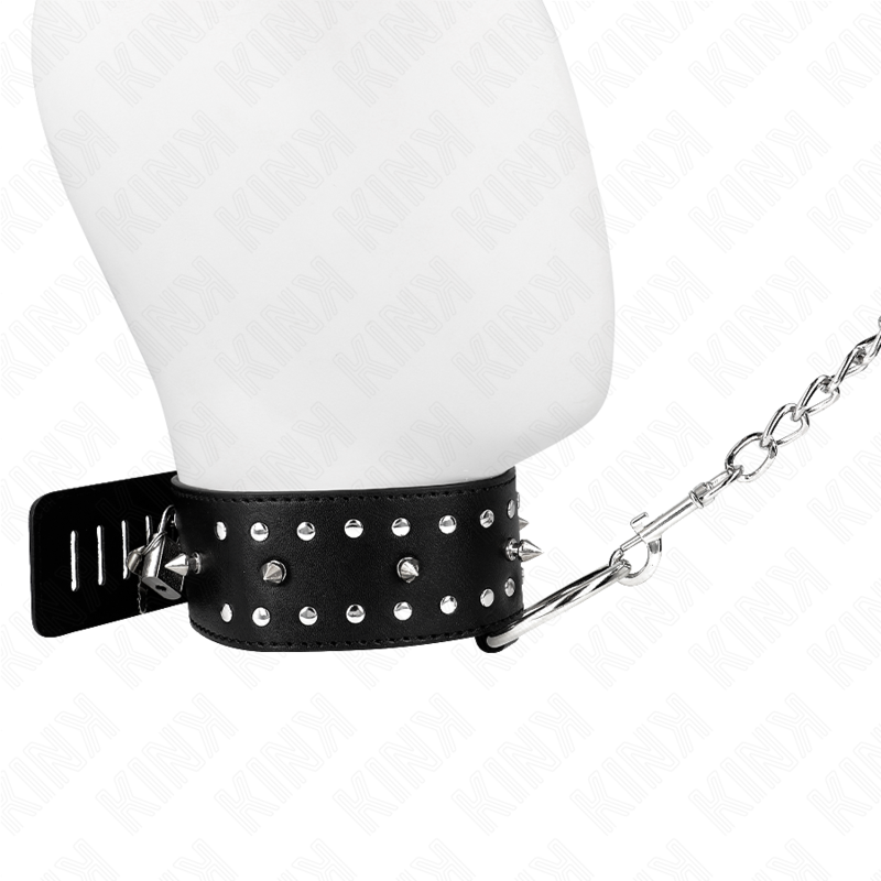 img_190819_31222c1fe96c8f8dd52943f11cfef5db_1.png - Sex Shop | Lodia.gr - 100% Διακριτική Και Παράδοση με courier της επιλογή σας