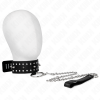 img_190822_bc0e1e8ac7d12f978fdd2333283ddf83_1.png - Sex Shop | Lodia.gr - 100% Διακριτική Και Παράδοση με courier της επιλογή σας