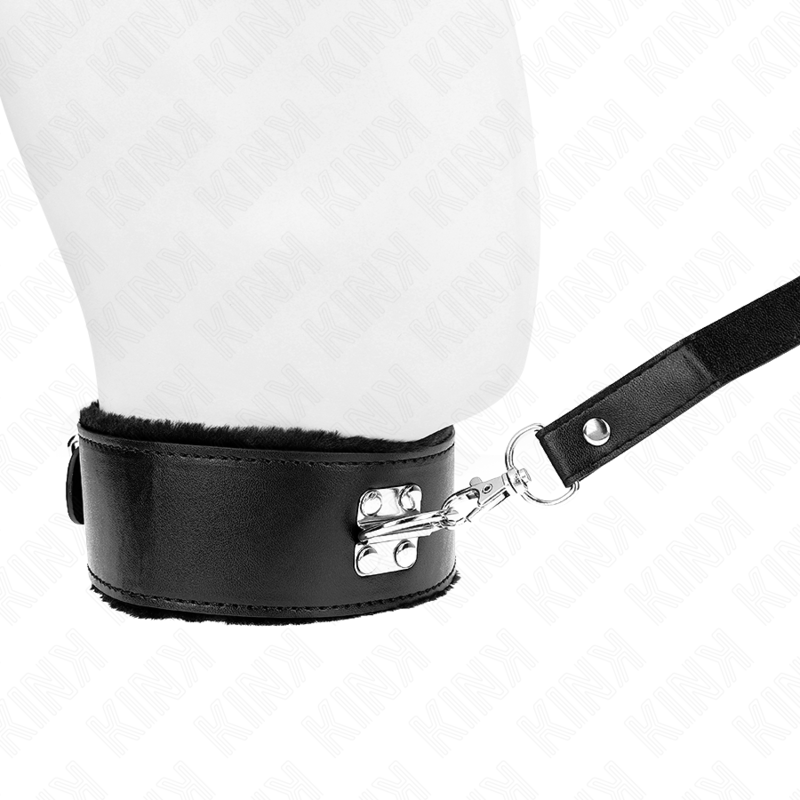 img_190826_cc9d49b20eb835835d8e87fc94ba77d6_1.png - Sex Shop | Lodia.gr - 100% Διακριτική Και Παράδοση με courier της επιλογή σας