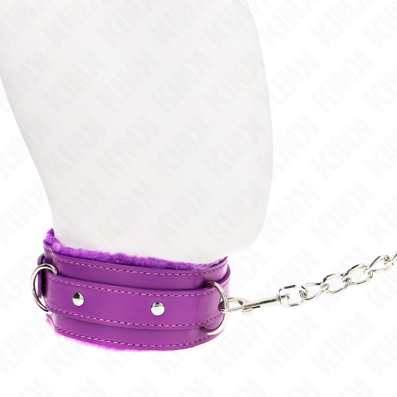 img_190831_141b9287ec5468c9b6e2414cf27410e6_1.png - Sex Shop | Lodia.gr - 100% Διακριτική Και Παράδοση με courier της επιλογή σας