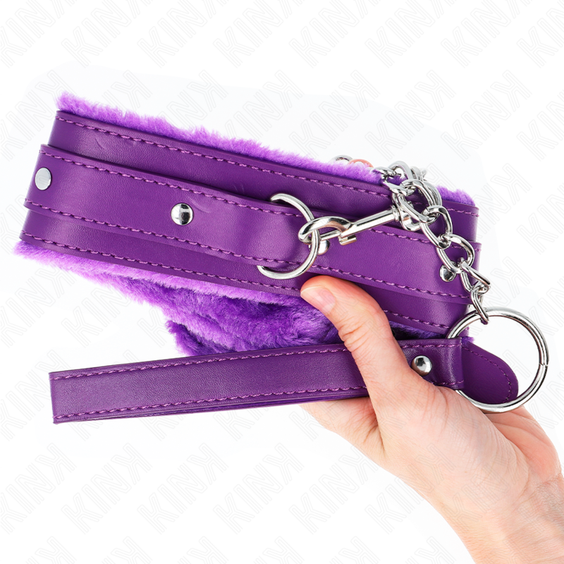 img_190832_0020715c40b872e1de599e2ae1a5ff58_1.png - Sex Shop | Lodia.gr - 100% Διακριτική Και Παράδοση με courier της επιλογή σας