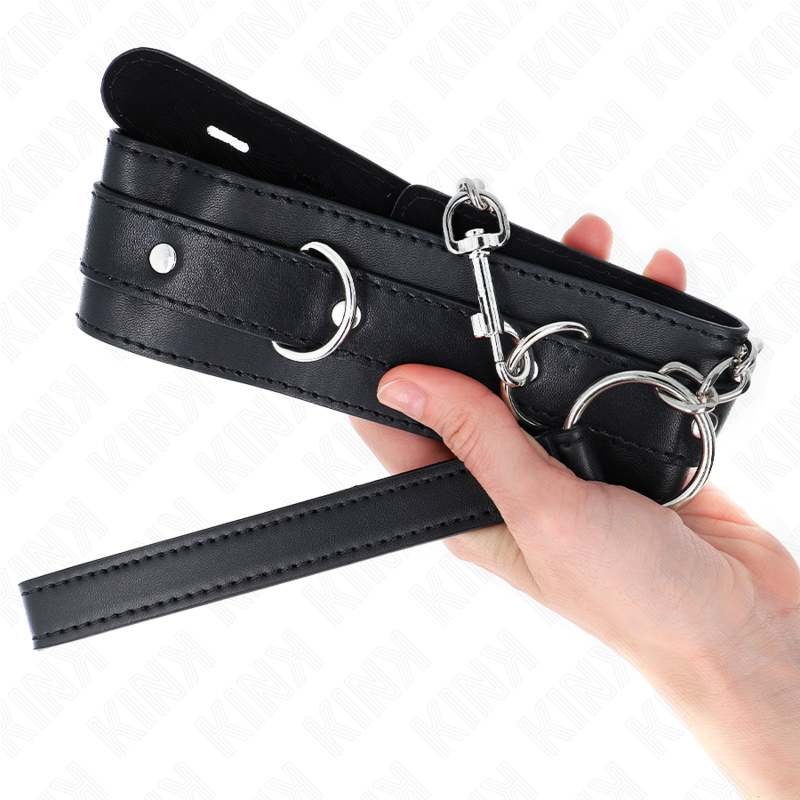 img_190835_e94c2a8dfec98f5234d164ec4075bf68_1.png - Sex Shop | Lodia.gr - 100% Διακριτική Και Παράδοση με courier της επιλογή σας
