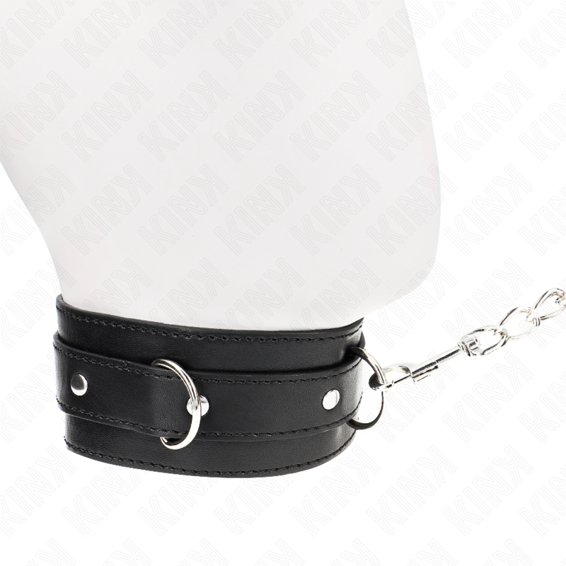 img_190837_fe44b102ac0c27d04e67f942ebeaefda_1.png - Sex Shop | Lodia.gr - 100% Διακριτική Και Παράδοση με courier της επιλογή σας